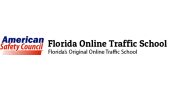 Buy From Florida Traffic School’s USA Online Store – International Shipping