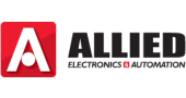 Buy From Allied Electronics USA Online Store – International Shipping