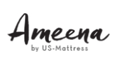 Buy From Ameena Mattress USA Online Store – International Shipping