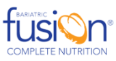 Buy From Bariatric Fusion’s USA Online Store – International Shipping