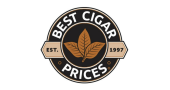 Buy From Best Cigar Prices USA Online Store – International Shipping