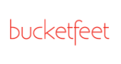 Buy From BucketFeet’s USA Online Store – International Shipping