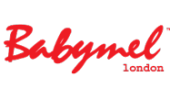Buy From Babymel’s USA Online Store – International Shipping