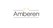 Buy From Amberen’s USA Online Store – International Shipping