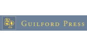 Buy From Guilford’s USA Online Store – International Shipping
