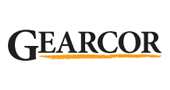 Buy From GEARCOR’s USA Online Store – International Shipping