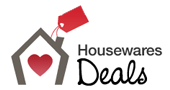 Buy From Housewares Deals USA Online Store – International Shipping