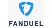 Buy From FanDuel’s USA Online Store – International Shipping