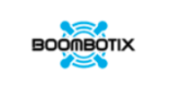 Buy From Boombotix’s USA Online Store – International Shipping
