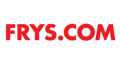 Buy From Fry’s USA Online Store – International Shipping