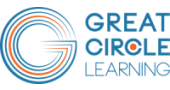 Buy From Great Circle Learning’s USA Online Store – International Shipping
