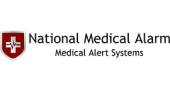 Buy From National Medical Alarm’s USA Online Store – International Shipping