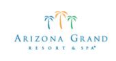 Buy From Arizona Grand Resort & Spa’s USA Online Store – International Shipping