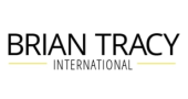 Buy From Brian Tracy International’s USA Online Store – International Shipping