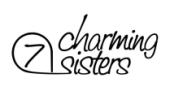 Buy From 7 Charming Sisters USA Online Store – International Shipping