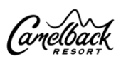 Buy From Camelback Mountain’s USA Online Store – International Shipping