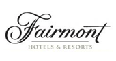 Buy From Fairmont’s USA Online Store – International Shipping
