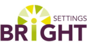 Buy From Bright Settings USA Online Store – International Shipping