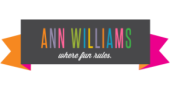 Buy From Ann Williams Group’s USA Online Store – International Shipping