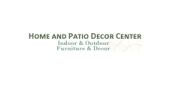 Buy From Home and Patio Decor Center USA Online Store – International Shipping