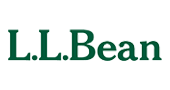 Buy From L.L.Bean’s USA Online Store – International Shipping