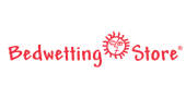 Buy From Bedwetting Store’s USA Online Store – International Shipping