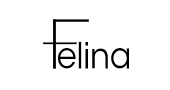 Buy From Felina’s USA Online Store – International Shipping
