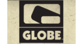 Buy From Globe TV’s USA Online Store – International Shipping