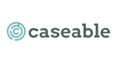 Buy From Caseable’s USA Online Store – International Shipping