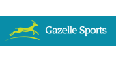 Buy From Gazelle Sports USA Online Store – International Shipping