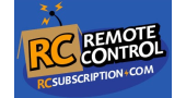 Buy From RCSubscription’s USA Online Store – International Shipping