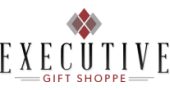 Buy From Executive Gift Shoppe’s USA Online Store – International Shipping