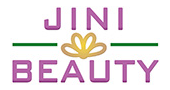 Buy From Jini Beauty’s USA Online Store – International Shipping