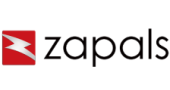 Buy From Zapals USA Online Store – International Shipping