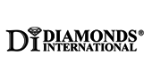 Buy From Diamonds International’s USA Online Store – International Shipping
