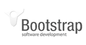 Buy From Bootstrap’s USA Online Store – International Shipping