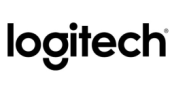 Buy From Logitech’s USA Online Store – International Shipping