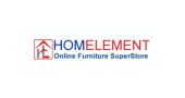 Buy From Homelement’s USA Online Store – International Shipping