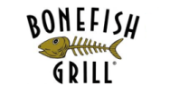 Buy From Bonefish Grill’s USA Online Store – International Shipping