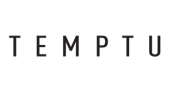 Buy From TEMPTU’s USA Online Store – International Shipping