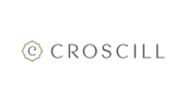 Buy From Croscill’s USA Online Store – International Shipping