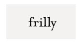 Buy From Frilly’s USA Online Store – International Shipping