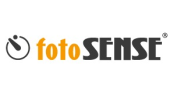 Buy From FotoSENSE’s USA Online Store – International Shipping