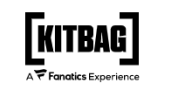 Buy From Kitbag’s USA Online Store – International Shipping