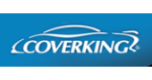 Buy From CoverKing’s USA Online Store – International Shipping