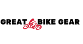 Buy From Great Bike Gear’s USA Online Store – International Shipping