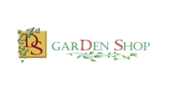 Buy From DS Garden Shop’s USA Online Store – International Shipping