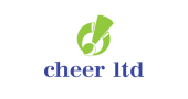 Buy From Cheer Ltd’s USA Online Store – International Shipping
