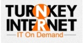 Buy From TurnKey Internet’s USA Online Store – International Shipping