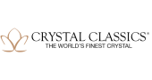 Buy From Crystal Classics USA Online Store – International Shipping